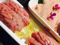 -海底捞火锅(亲贤北街店)