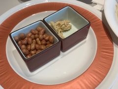 -潮上潮(南中环店)