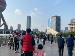 -TOYSRUS玩具反斗城(正大广场店)