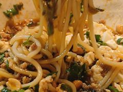 -滇道云南特色料理(康定路店)