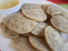 -北京小肠陈饭庄(方庄店)
