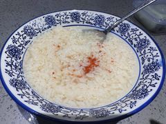 -荣家小吃(紫阳街店)