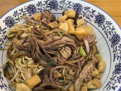 -复兴面王(河东路起源店)