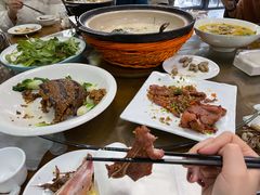 -庄稼人(蓝岸3G店)