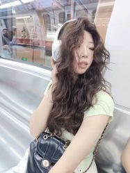 -上禾 HAIR SALON