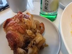 -叁拾壹克饺子·东北菜(国贸店)