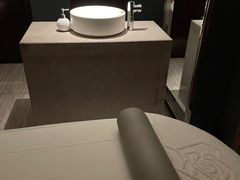 -Love Story爱情故事·养生SPA会所(新侨店)