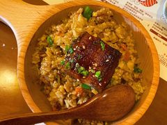 -七町糖果寿司屋(龙洞广工店)