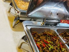 -东北大厦酒店(沈阳北站青年大街店)