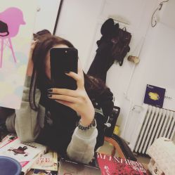 -大象造型