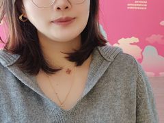 -浙江西湖美术馆