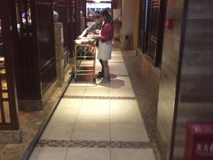 门面-欧记·龙城港(欣都店)