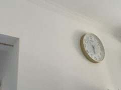 -红星美凯龙(北京北四环店)