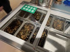 -贵府酸汤牛肉火锅·贵州老字号(飞山街店)