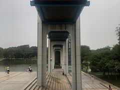 -东莞植物园