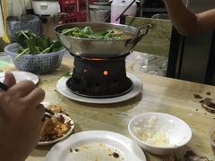 -老殷锅仔