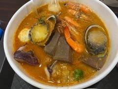-黄则和花生汤(中山路店)