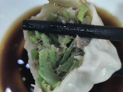 -鸿毛饺子(紫竹桥店)