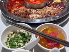 -大龙火锅(龙潭寺旗舰店)