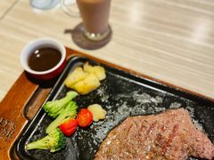 -必胜客(SM城市广场店)