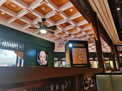 -八大碗·地道东北菜(佳兆业店)