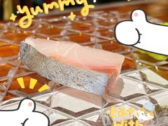 -隐味(金盛时代店)