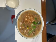 -须水邓记叫化鸡(长兴路店)