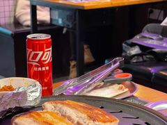 -济州爱肉堂(总店)