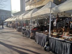 -证大大拇指广场(芳甸路店)