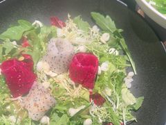 -太守宴·蘭院(天塔店)