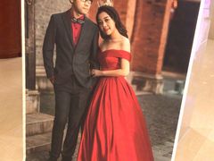 -上海神旺大酒店