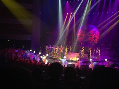 -水秀国际大剧院