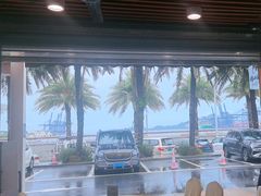 -新金盛·海鲜酒楼(盐田店)
