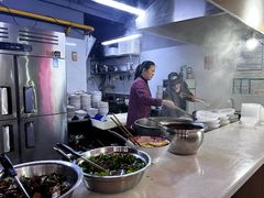 -文运街老粉店(文运街店)