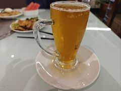 -北苑汤泉