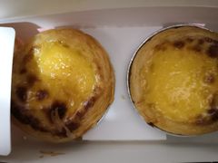-肯德基(张家港杨舍店)