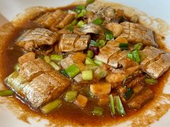 -高佳庄·舟山海鲜(海景旗舰店)