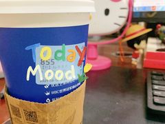 -瑞幸咖啡(国际珠宝交易中心店)