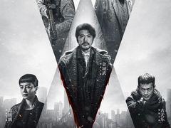 -大光明电影院(南京西路店)