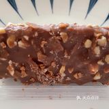 好利来xTOBLERONE联名款