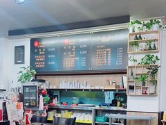 -莲洞本家