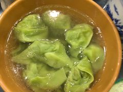 -丁莲芳(红旗路店)