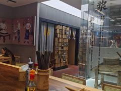 -易裕和·长沙米粉(竹塘西路店)