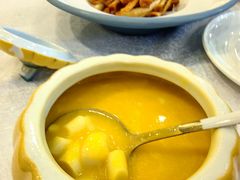 -岭南海晏楼(滨江东总店)