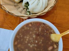 -曼哈顿商业广场(升龙广场店)