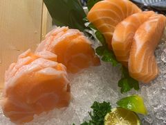 -無雙居酒屋(北京路店)