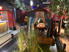 -解家河南菜(金水路店)