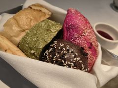 -佐度王子扒房(天鹅湖店)