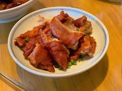 -江南荣村(小溪店)