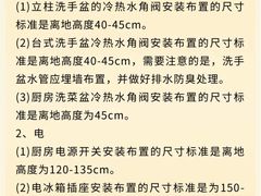 -至美焕新·全屋翻新